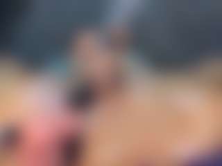 galdemchick's Live Sex Cam Show