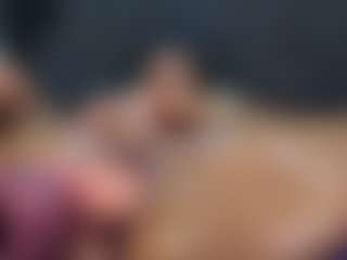 galdemchick's Live Sex Cam Show
