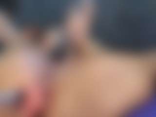 galdemchick's Live Sex Cam Show