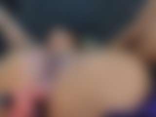galdemchick's Live Sex Cam Show