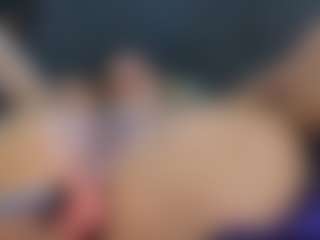 galdemchick's Live Sex Cam Show