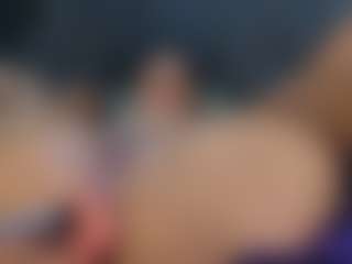 galdemchick's Live Sex Cam Show