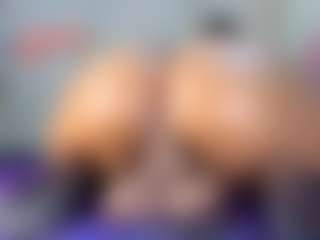 galdemchick's Live Sex Cam Show