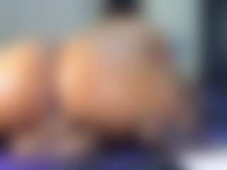 galdemchick's Live Sex Cam Show