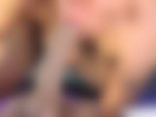 galdemchick's Live Sex Cam Show