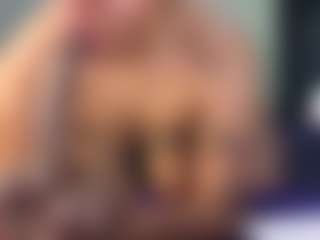 galdemchick's Live Sex Cam Show