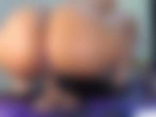 galdemchick's Live Sex Cam Show