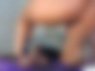 galdemchick's Live Sex Cam Show