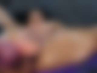galdemchick's Live Sex Cam Show