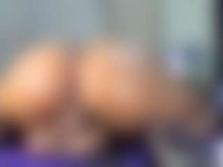 galdemchick's Live Sex Cam Show