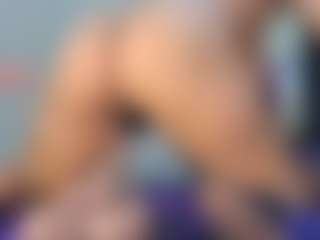 galdemchick's Live Sex Cam Show