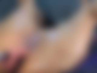 galdemchick's Live Sex Cam Show