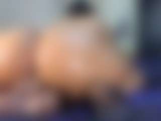 galdemchick's Live Sex Cam Show