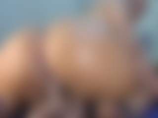 galdemchick's Live Sex Cam Show