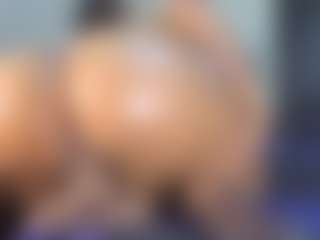 galdemchick's Live Sex Cam Show