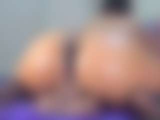 galdemchick's Live Sex Cam Show