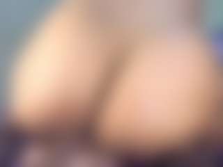 galdemchick's Live Sex Cam Show