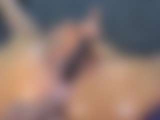 galdemchick's Live Sex Cam Show
