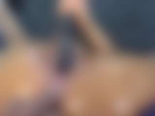 galdemchick's Live Sex Cam Show