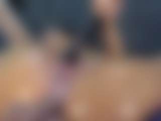 galdemchick's Live Sex Cam Show