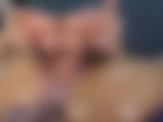 galdemchick's Live Sex Cam Show