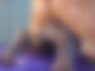 galdemchick's Live Sex Cam Show