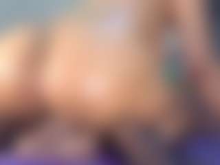 galdemchick's Live Sex Cam Show