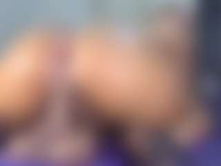 galdemchick's Live Sex Cam Show