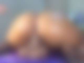 galdemchick's Live Sex Cam Show
