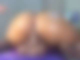 galdemchick's Live Sex Cam Show
