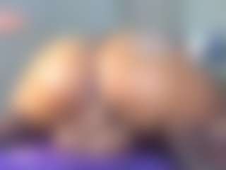 galdemchick's Live Sex Cam Show