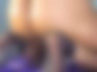 galdemchick's Live Sex Cam Show