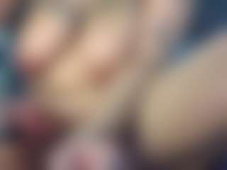 galdemchick's Live Sex Cam Show