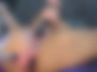 galdemchick's Live Sex Cam Show