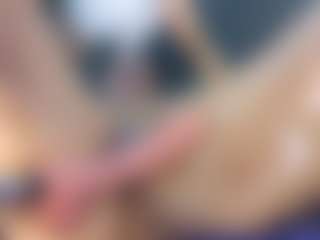 galdemchick's Live Sex Cam Show