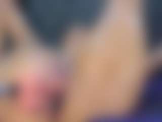 galdemchick's Live Sex Cam Show