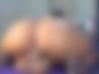 galdemchick's Live Sex Cam Show