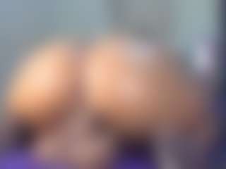 Live cam show with galdemchick - Toys on camwithhim.com
