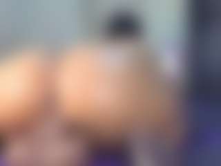 galdemchick's Live Sex Cam Show