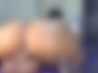 galdemchick's Live Sex Cam Show