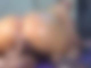 galdemchick's Live Sex Cam Show