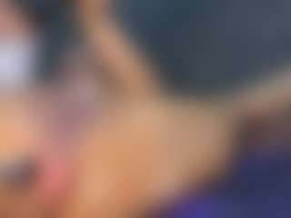 galdemchick's Live Sex Cam Show
