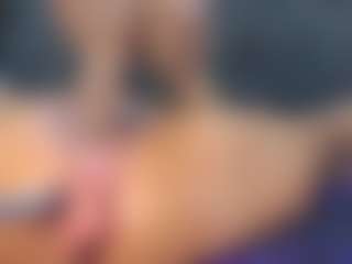 galdemchick's Live Sex Cam Show