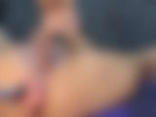 Live cam show with galdemchick - Anal on sexytreat.net