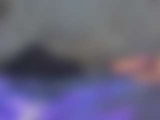 galdemchick's Live Sex Cam Show