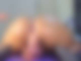 galdemchick's Live Sex Cam Show