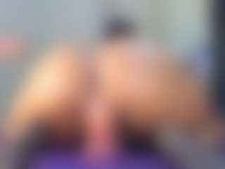 galdemchick's Live Sex Cam Show
