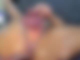 galdemchick's Live Sex Cam Show