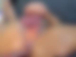 Live cam show with galdemchick - Lingerie on Latina Girls