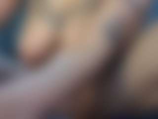 galdemchick's Live Sex Cam Show